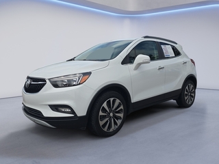 2017 Buick Encore for sale in West Seneca NY