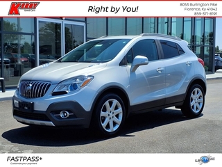 2015 Buick Encore for sale in Florence KY