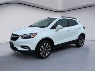 2020 Buick Encore for sale in Morristown TN