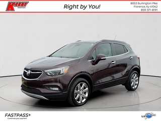 2018 Buick Encore for sale in Florence KY