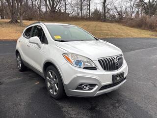 2016 Buick Encore for sale in Columbia IL