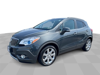 2016 Buick Encore for sale in Frankfort IL