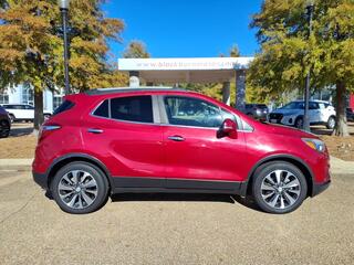 2018 Buick Encore for sale in Nashville TN