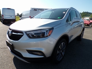 2019 Buick Encore for sale in Joliet IL