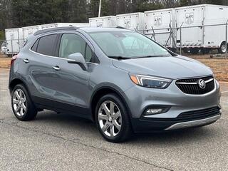 2019 Buick Encore for sale in Kernersville NC