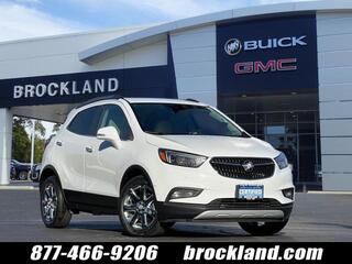 2019 Buick Encore for sale in Columbia IL