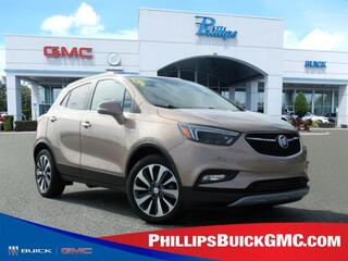 2019 Buick Encore for sale in Fruitland Park FL