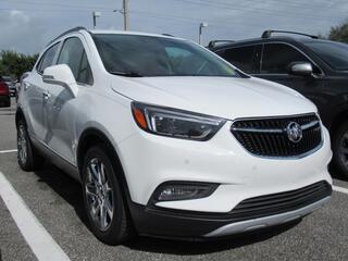 2017 Buick Encore for sale in Ocala FL