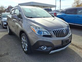 2013 Buick Encore for sale in Clarksville TN