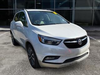 2017 Buick Encore for sale in Cleveland TN
