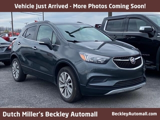 2018 Buick Encore for sale in Beckley WV