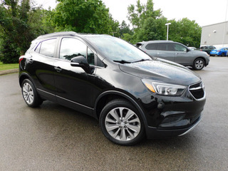 2019 Buick Encore for sale in Clarksville TN