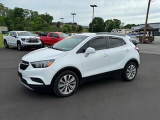 2020 Buick Encore for sale in Kingsport TN