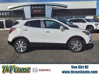 2020 Buick Encore for sale in Sea Girt NJ