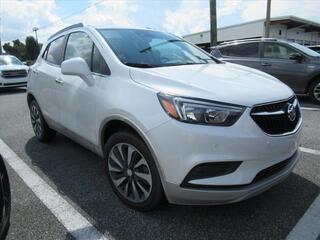 2021 Buick Encore for sale in Ocala FL