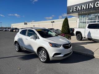 2020 Buick Encore for sale in Chambersburg PA