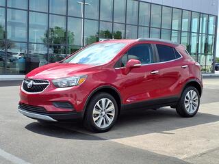 2018 Buick Encore for sale in Florence KY