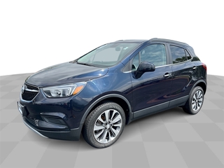 2021 Buick Encore for sale in Frankfort IL