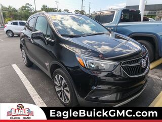 2022 Buick Encore for sale in Homosassa FL