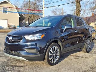 2022 Buick Encore for sale in Boardman OH