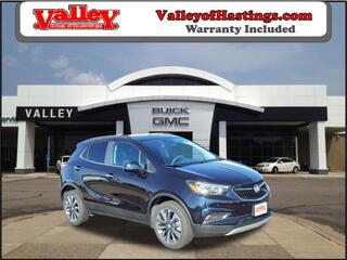 2022 Buick Encore for sale in Hastings MN