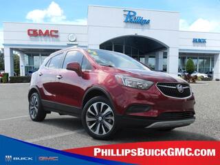 2022 Buick Encore for sale in Fruitland Park FL