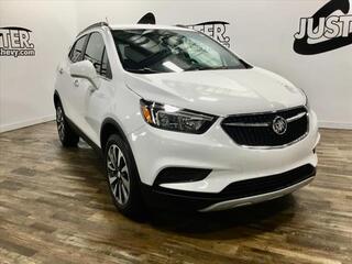 2022 Buick Encore for sale in Bluefield WV