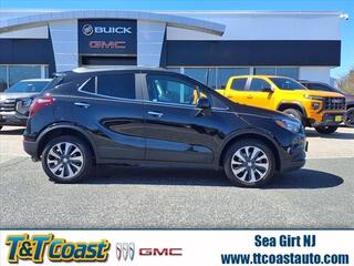 2022 Buick Encore for sale in Sea Girt NJ
