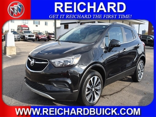 2022 Buick Encore for sale in Dayton OH