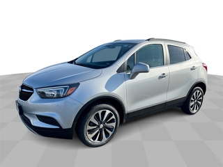 2022 Buick Encore for sale in Lansing IL