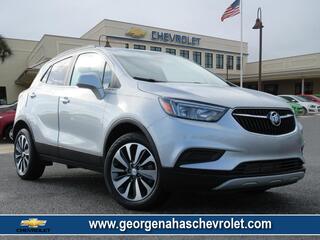 2022 Buick Encore for sale in Wildwood FL