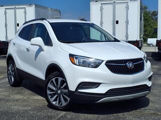 2022 Buick Encore for sale in Cincinnati OH