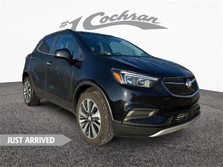 2022 Buick Encore for sale in Youngstown OH