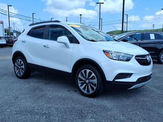 2022 Buick Encore for sale in Beckley WV