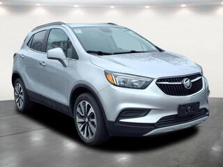 2022 Buick Encore for sale in Vineland NJ