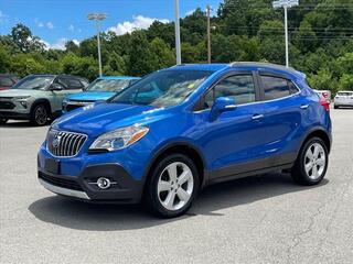 2016 Buick Encore for sale in Sanford ME