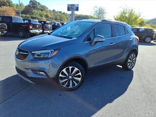 2020 Buick Encore for sale in Bristol TN
