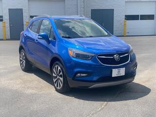 2018 Buick Encore for sale in Chattanooga TN