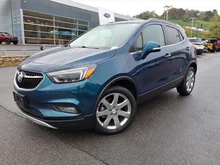 2019 Buick Encore for sale in Bristol TN