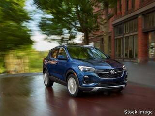 2022 Buick Encore Gx for sale in Green Brook NJ