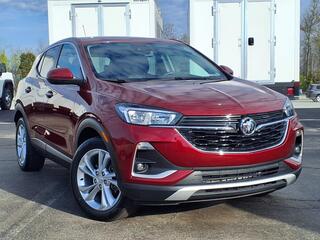2022 Buick Encore Gx for sale in Cincinnati OH