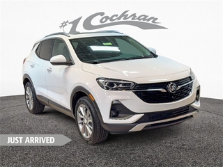 2022 Buick Encore Gx for sale in Boardman OH