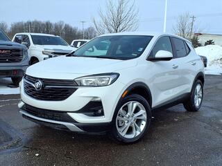 2023 Buick Encore Gx for sale in Avon OH
