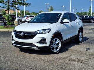 2023 Buick Encore Gx for sale in Avon OH