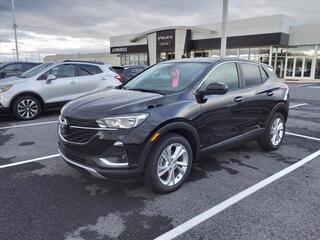 2023 Buick Encore Gx for sale in Chambersburg PA