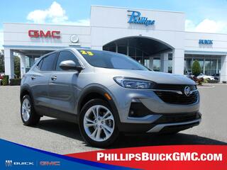 2023 Buick Encore Gx for sale in Fruitland Park FL