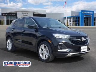 2020 Buick Encore Gx for sale in Cleveland TN