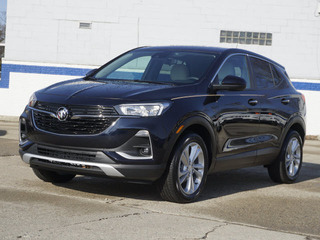 2020 Buick Encore Gx for sale in Roseville MI