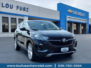 2022 Buick Encore Gx for sale in Cincinnati OH