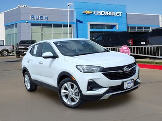 2023 Buick Encore Gx for sale in Elgin TX